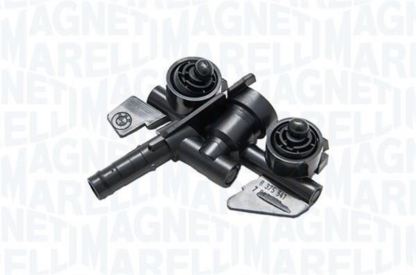 Magneti marelli 711300510003 Headlamp washer nozzle 711300510003: Buy near me in Poland at 2407.PL - Good price!