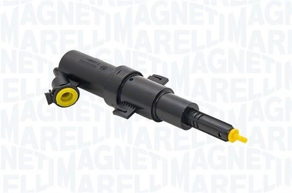 Magneti marelli 711307030115 Headlamp washer nozzle 711307030115: Buy near me in Poland at 2407.PL - Good price!