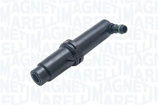 Magneti marelli 711307030484 Headlamp washer nozzle 711307030484: Buy near me in Poland at 2407.PL - Good price!