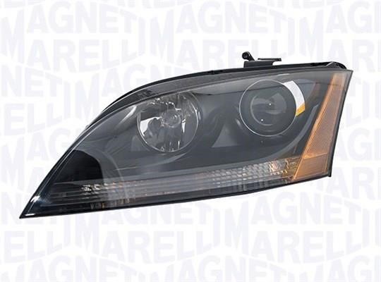 Magneti marelli 710302514004 Headlamp 710302514004: Buy near me at 2407.PL in Poland at an Affordable price!