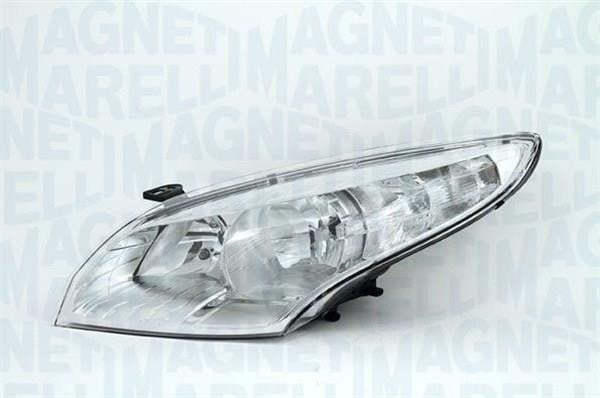 Magneti marelli 711307023111 Headlamp 711307023111: Buy near me in Poland at 2407.PL - Good price!