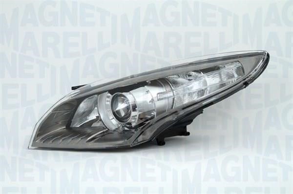 Magneti marelli 711307023114 Headlamp 711307023114: Buy near me in Poland at 2407.PL - Good price!