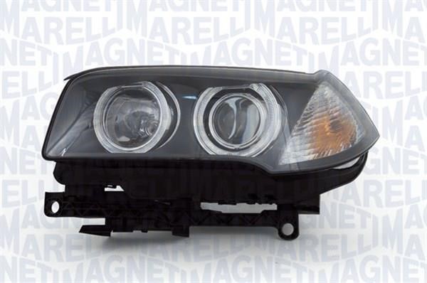 Magneti marelli 711307023384 Headlamp 711307023384: Buy near me in Poland at 2407.PL - Good price!