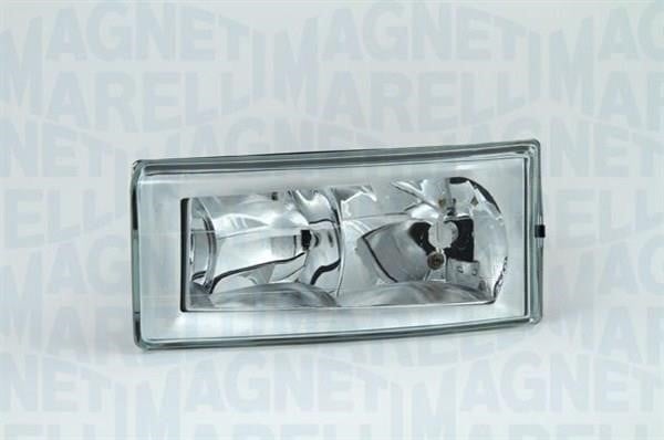 Magneti Marelli 710301160602 Scheinwerfer 710301160602: Kaufen Sie zu einem guten Preis in Polen bei 2407.PL!