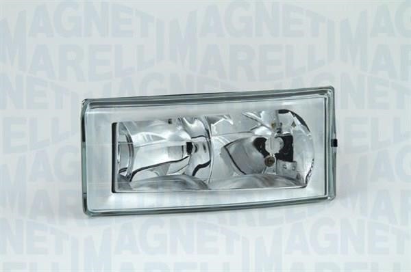 Magneti marelli 710301160601 Reflektor główny 710301160601: Dobra cena w Polsce na 2407.PL - Kup Teraz!
