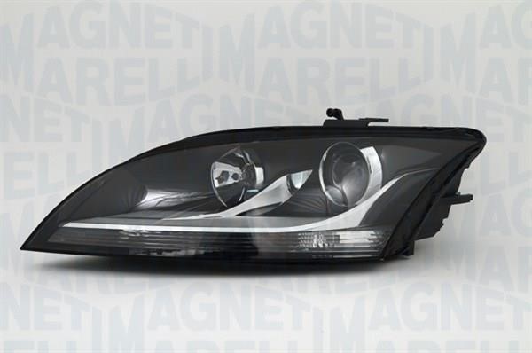 Magneti marelli 710301227601 Headlamp 710301227601: Buy near me in Poland at 2407.PL - Good price!