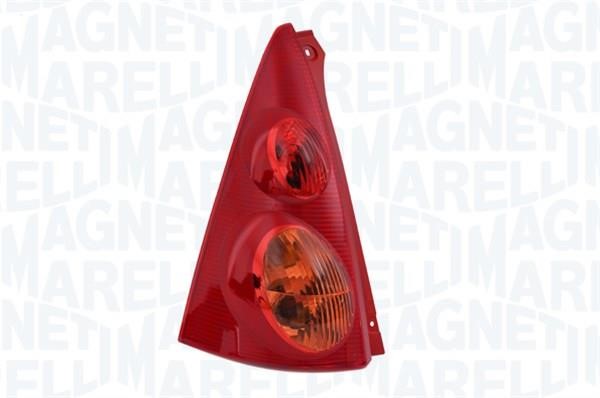 Magneti marelli 714025680702 Lampa tylna zespolona 714025680702: Atrakcyjna cena w Polsce na 2407.PL - Zamów teraz!