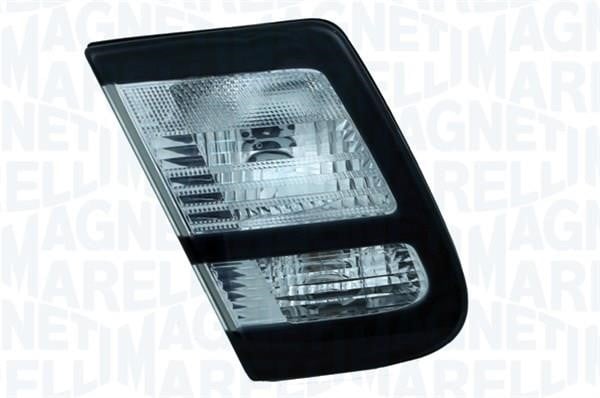 Magneti marelli 714026070704 Combination Rearlight 714026070704: Buy near me in Poland at 2407.PL - Good price!