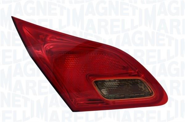 Magneti marelli 714021641703 Combination Rearlight 714021641703: Buy near me at 2407.PL in Poland at an Affordable price!
