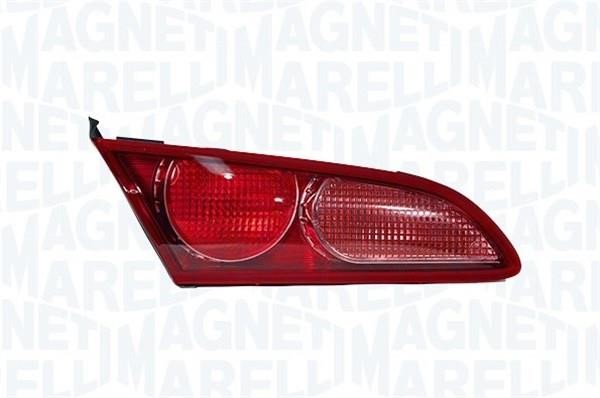 Magneti marelli 714027800801 Combination Rearlight 714027800801: Buy near me in Poland at 2407.PL - Good price!