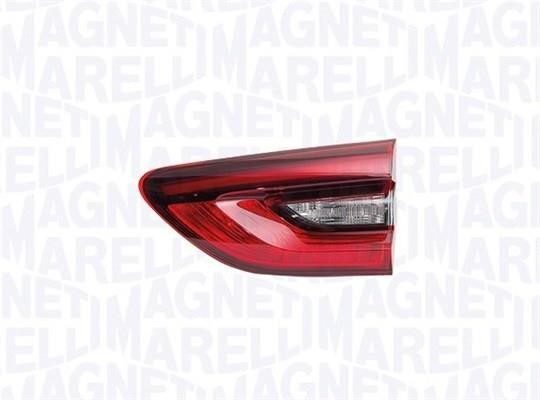 Magneti marelli 714020580702 Combination Rearlight 714020580702: Buy near me in Poland at 2407.PL - Good price!
