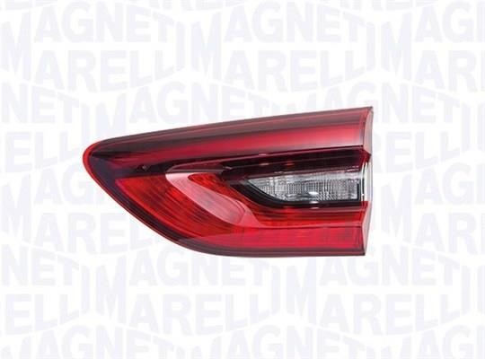 Magneti marelli 714020580804 Combination Rearlight 714020580804: Buy near me in Poland at 2407.PL - Good price!