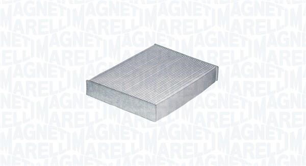 Magneti marelli 350208065850 Filter, interior air 350208065850: Buy near me at 2407.PL in Poland at an Affordable price!