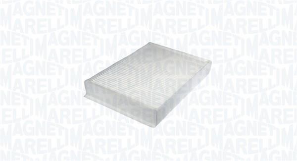 Magneti marelli 350208065860 Filter, interior air 350208065860: Buy near me at 2407.PL in Poland at an Affordable price!