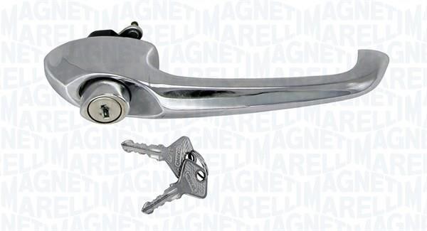 Magneti marelli 350105000100 Handle-assist 350105000100: Buy near me at 2407.PL in Poland at an Affordable price!