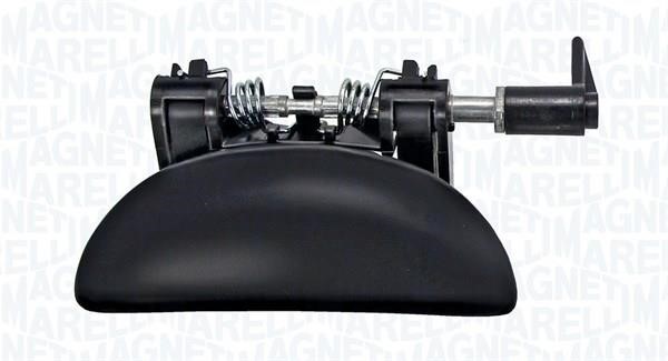 Magneti marelli 350105014700 Handle-assist 350105014700: Buy near me in Poland at 2407.PL - Good price!