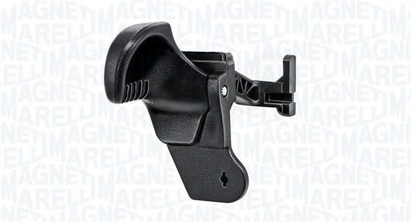 Magneti marelli 350105016100 Handle-assist 350105016100: Buy near me in Poland at 2407.PL - Good price!