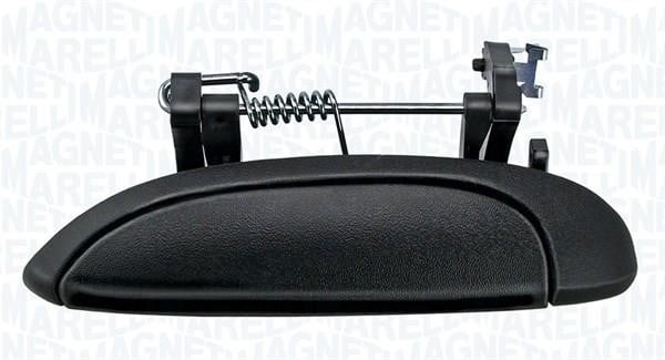 Magneti marelli 350105016500 Handle-assist 350105016500: Buy near me in Poland at 2407.PL - Good price!