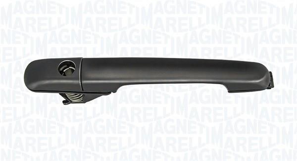 Magneti marelli 350105016800 Handle-assist 350105016800: Buy near me in Poland at 2407.PL - Good price!