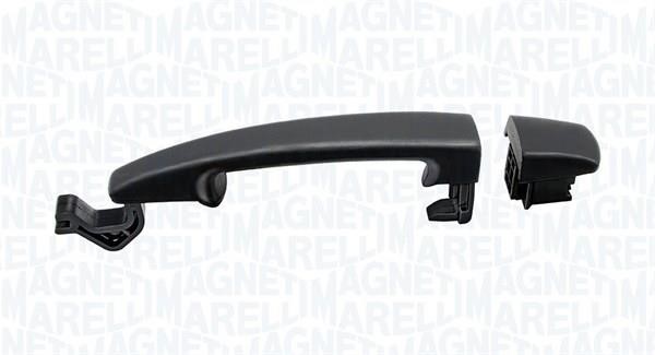 Magneti marelli 350105017500 Handle-assist 350105017500: Buy near me in Poland at 2407.PL - Good price!