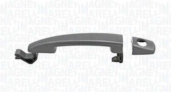 Magneti marelli 350105017600 Handle-assist 350105017600: Buy near me in Poland at 2407.PL - Good price!
