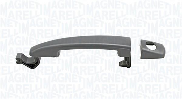 Magneti marelli 350105017700 Handle-assist 350105017700: Buy near me in Poland at 2407.PL - Good price!