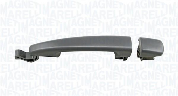 Magneti marelli 350105017800 Handle-assist 350105017800: Buy near me in Poland at 2407.PL - Good price!