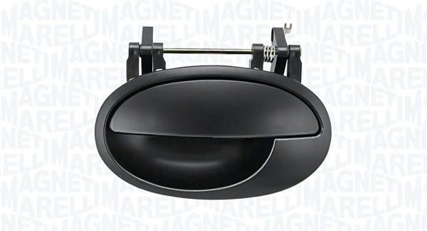 Magneti marelli 350105019500 Handle-assist 350105019500: Buy near me in Poland at 2407.PL - Good price!