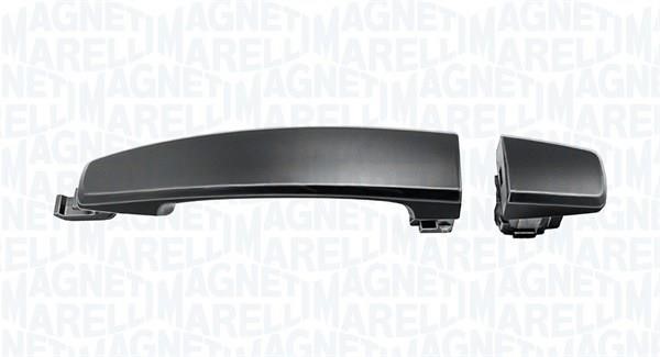 Magneti marelli 350105019700 Handle-assist 350105019700: Buy near me in Poland at 2407.PL - Good price!