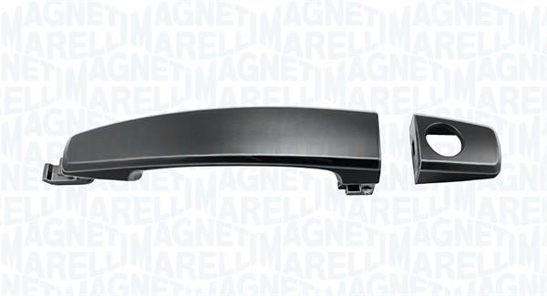 Magneti marelli 350105019800 Handle-assist 350105019800: Buy near me in Poland at 2407.PL - Good price!