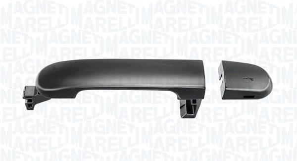 Magneti marelli 350105021100 Handle-assist 350105021100: Buy near me in Poland at 2407.PL - Good price!