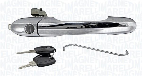 Magneti marelli 350105021300 Handle-assist 350105021300: Buy near me in Poland at 2407.PL - Good price!