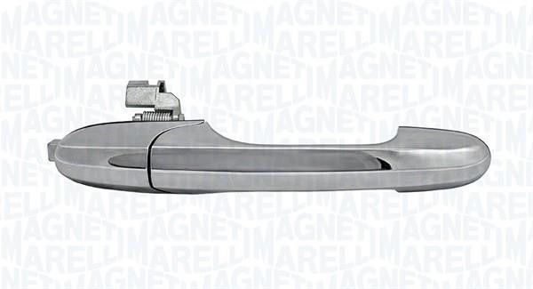 Magneti marelli 350105021700 Handle-assist 350105021700: Buy near me in Poland at 2407.PL - Good price!