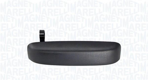 Magneti marelli 350105012000 Ручка дверей 350105012000: Приваблива ціна - Купити у Польщі на 2407.PL!