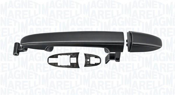 Magneti marelli 350105022800 Handle-assist 350105022800: Buy near me in Poland at 2407.PL - Good price!