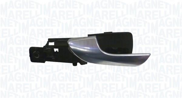 Magneti marelli 350105030200 Handle-assist 350105030200: Buy near me in Poland at 2407.PL - Good price!