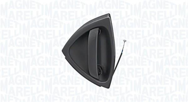 Magneti marelli 350105024000 Handle-assist 350105024000: Buy near me in Poland at 2407.PL - Good price!
