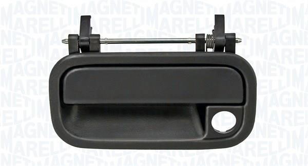 Magneti marelli 350105024200 Handle-assist 350105024200: Buy near me in Poland at 2407.PL - Good price!