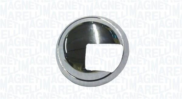Magneti marelli 350105031600 Handle-assist 350105031600: Buy near me at 2407.PL in Poland at an Affordable price!