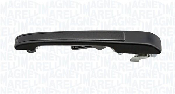 Magneti marelli 350105024900 Handle-assist 350105024900: Buy near me at 2407.PL in Poland at an Affordable price!