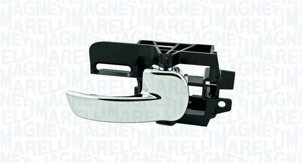 Magneti marelli 350105032600 Handle-assist 350105032600: Buy near me in Poland at 2407.PL - Good price!