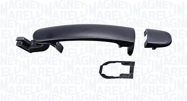 Magneti marelli 350105025500 Handle-assist 350105025500: Buy near me in Poland at 2407.PL - Good price!