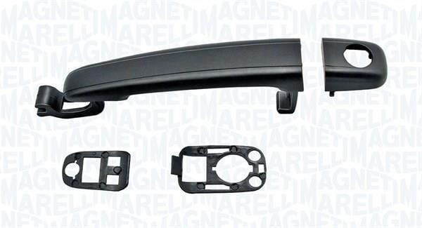 Magneti marelli 350105025800 Handle-assist 350105025800: Buy near me in Poland at 2407.PL - Good price!