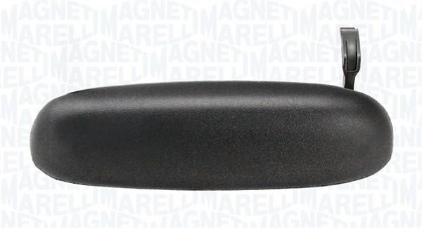 Magneti marelli 350105025900 Handle-assist 350105025900: Buy near me at 2407.PL in Poland at an Affordable price!