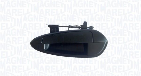 Magneti marelli 350105037300 Handle-assist 350105037300: Buy near me in Poland at 2407.PL - Good price!
