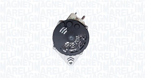 Kup Magneti marelli 063377548010 w niskiej cenie w Polsce!