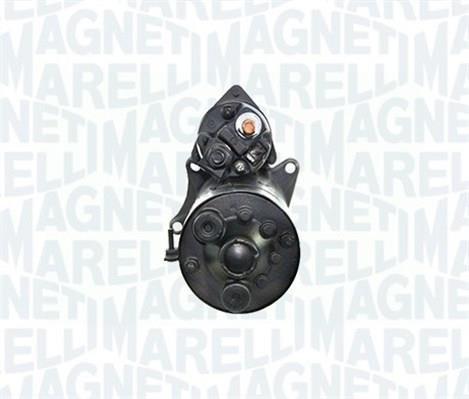 Kup Magneti marelli 944280119210 w niskiej cenie w Polsce!