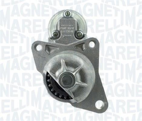 Kup Magneti marelli 944280175300 w niskiej cenie w Polsce!