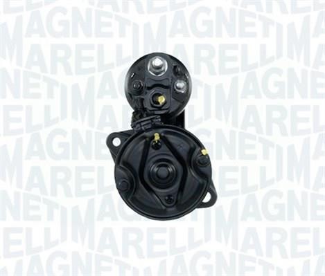 Magneti marelli 944280188900 Rozrusznik 944280188900: Dobra cena w Polsce na 2407.PL - Kup Teraz!