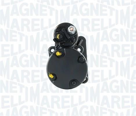 Kup Magneti marelli 944280228300 w niskiej cenie w Polsce!